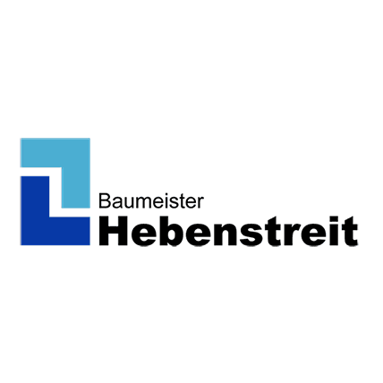Company Page