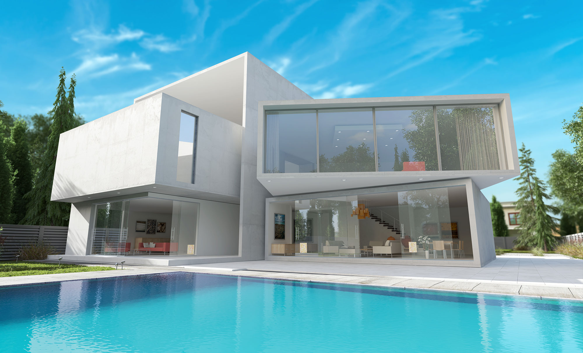 IHR BAUMEISTER HEBENSTREIT